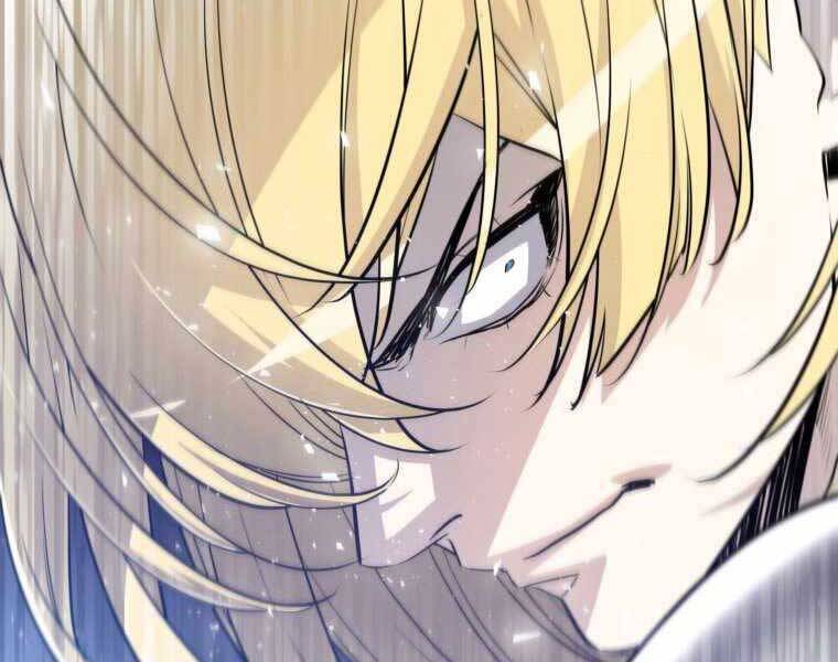 Chế Ngự Kiếm - Chương 14