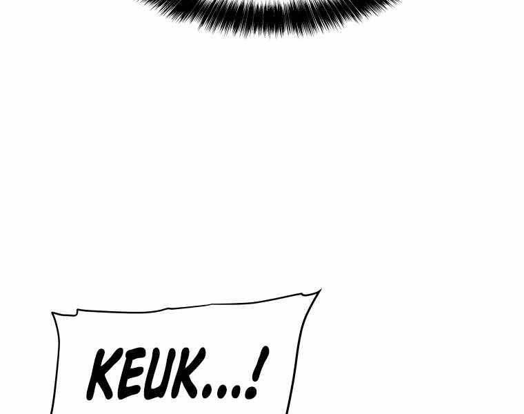 Chế Ngự Kiếm - Chương 14