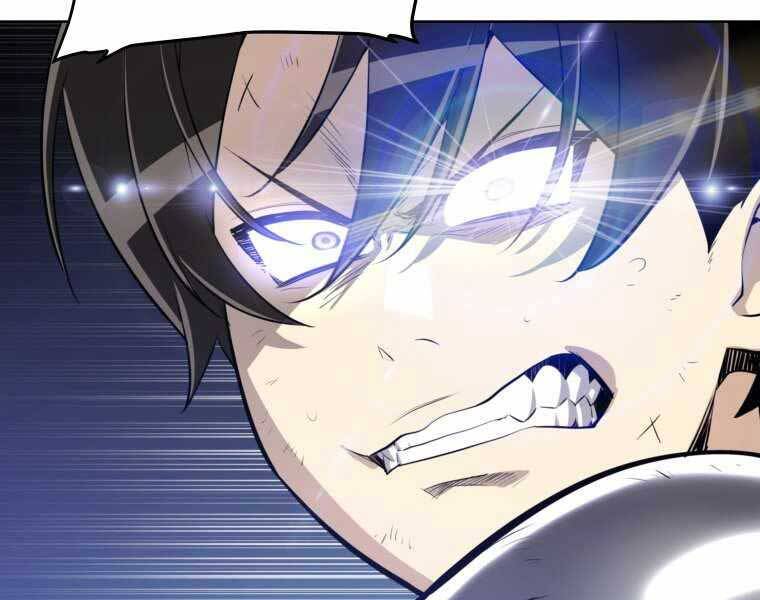 Chế Ngự Kiếm - Chương 14