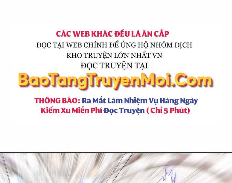 Chế Ngự Kiếm - Chương 14