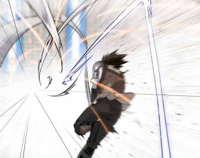 Chế Ngự Kiếm - Chương 14