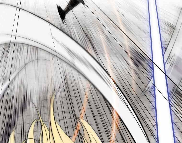 Chế Ngự Kiếm - Chương 14