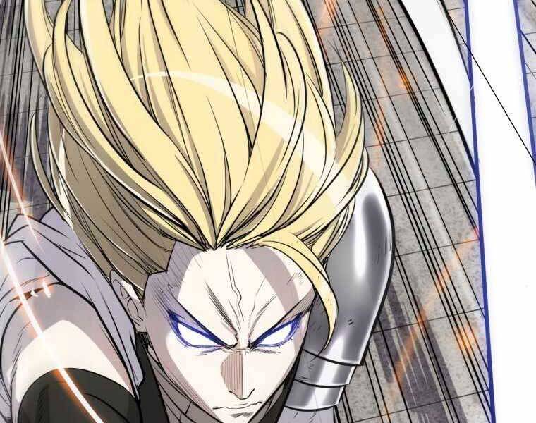 Chế Ngự Kiếm - Chương 14