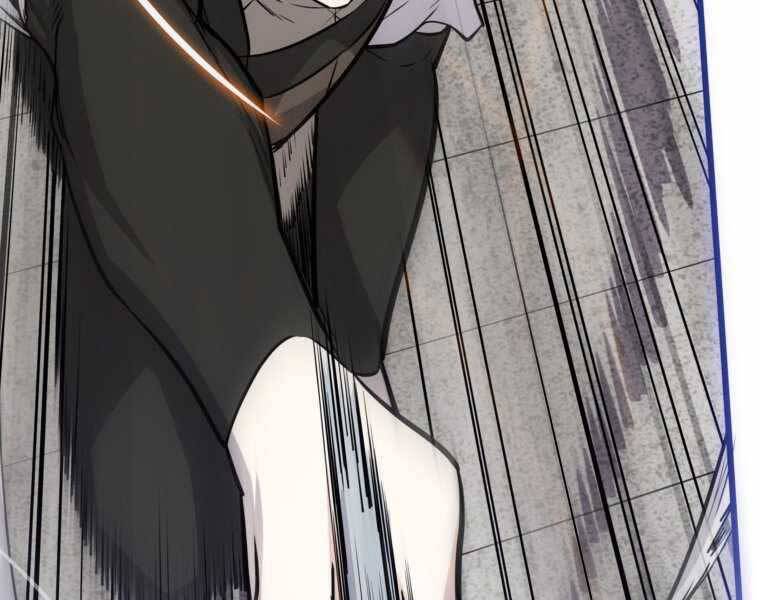 Chế Ngự Kiếm - Chương 14