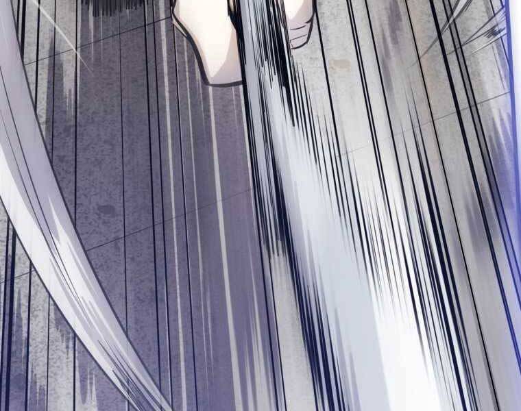 Chế Ngự Kiếm - Chương 14