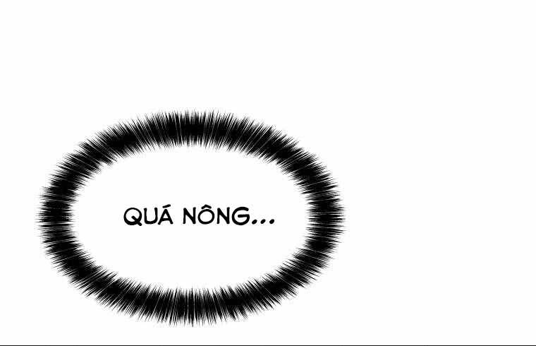 Chế Ngự Kiếm - Chương 14