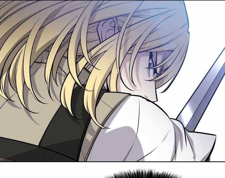 Chế Ngự Kiếm - Chương 14