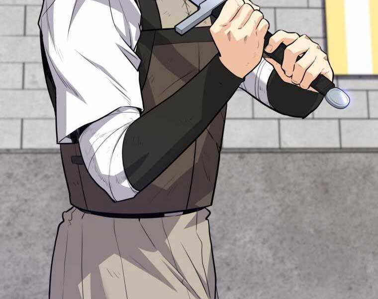 Chế Ngự Kiếm - Chương 14