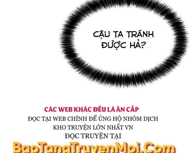 Chế Ngự Kiếm - Chương 14