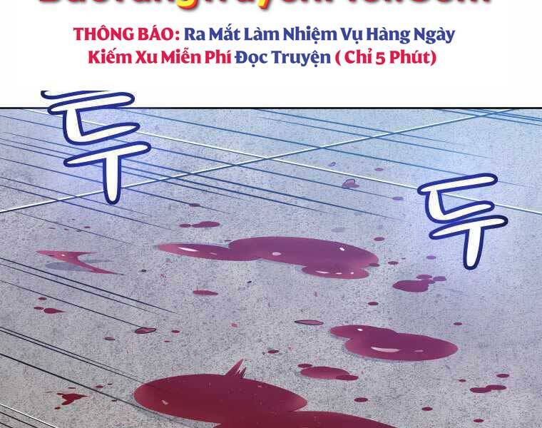 Chế Ngự Kiếm - Chương 14