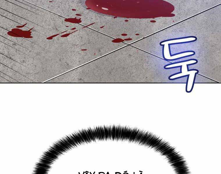 Chế Ngự Kiếm - Chương 14