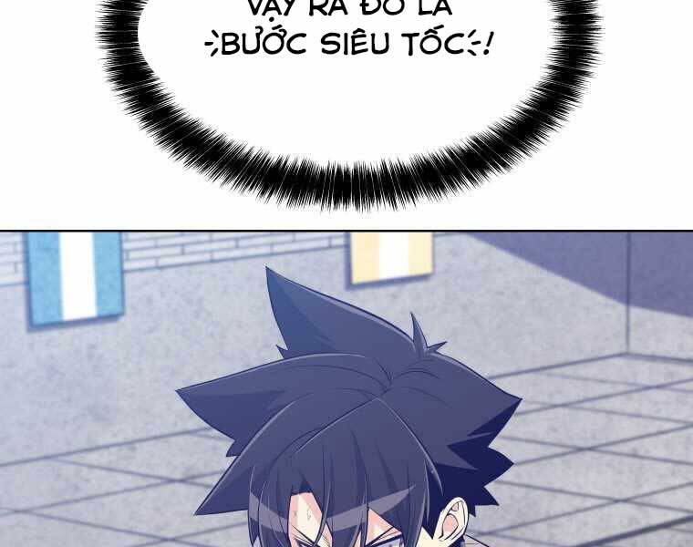 Chế Ngự Kiếm - Chương 14