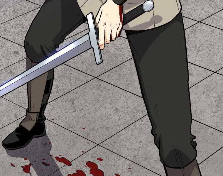 Chế Ngự Kiếm - Chương 14