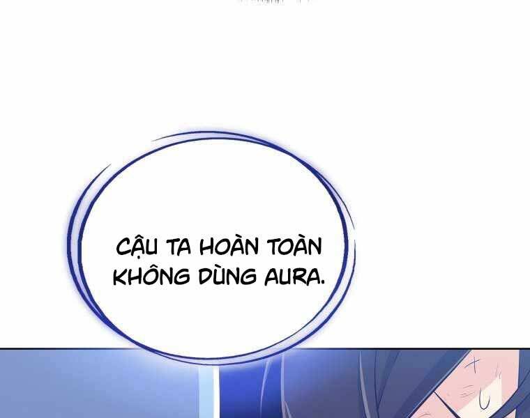 Chế Ngự Kiếm - Chương 14