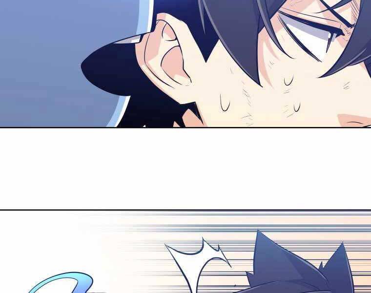 Chế Ngự Kiếm - Chương 14