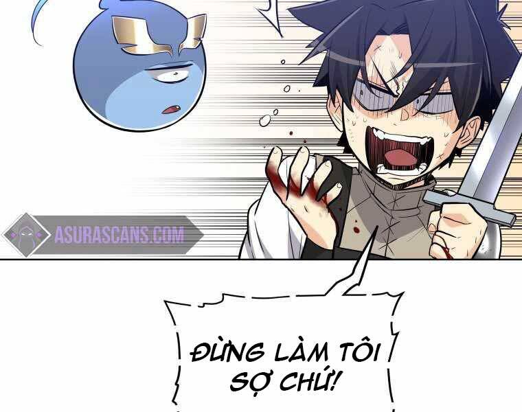 Chế Ngự Kiếm - Chương 14