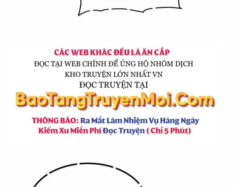 Chế Ngự Kiếm - Chương 14