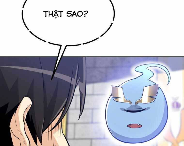 Chế Ngự Kiếm - Chương 14