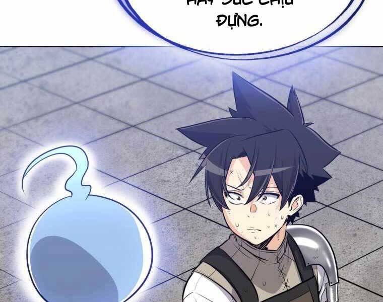 Chế Ngự Kiếm - Chương 14