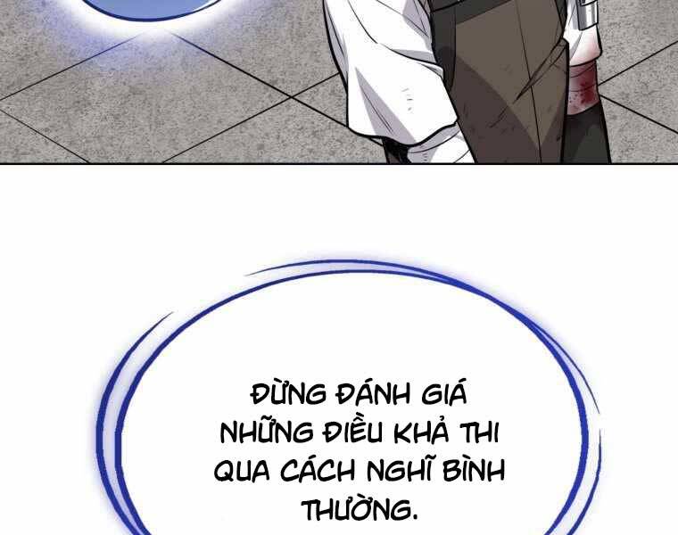 Chế Ngự Kiếm - Chương 14