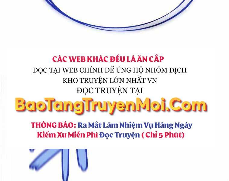 Chế Ngự Kiếm - Chương 14