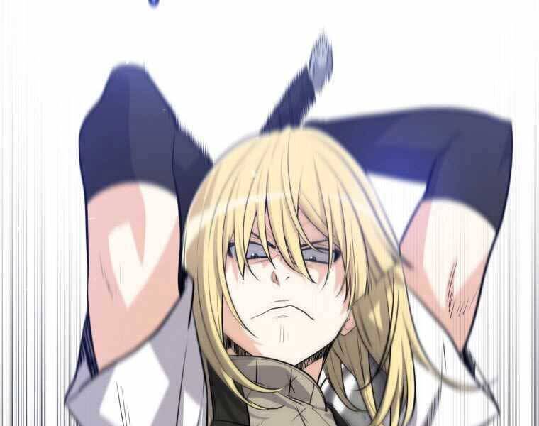 Chế Ngự Kiếm - Chương 14