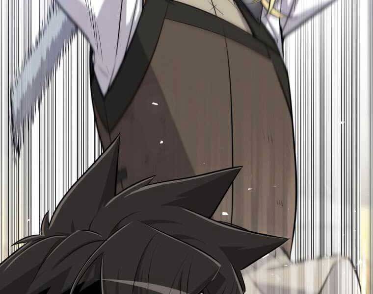 Chế Ngự Kiếm - Chương 14