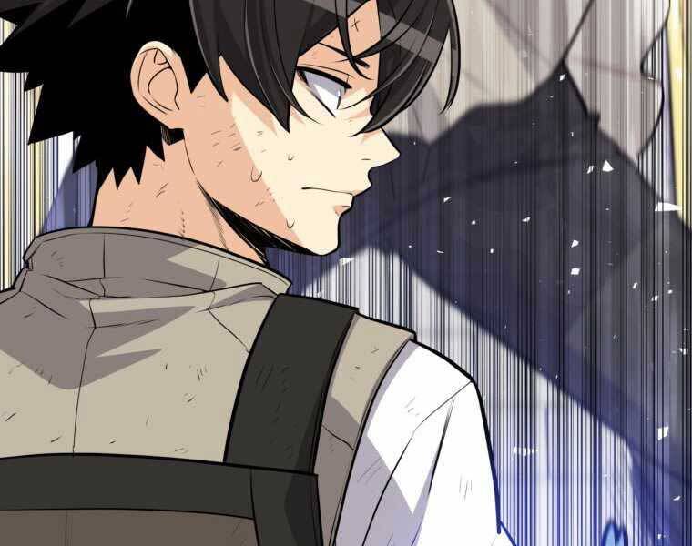 Chế Ngự Kiếm - Chương 14