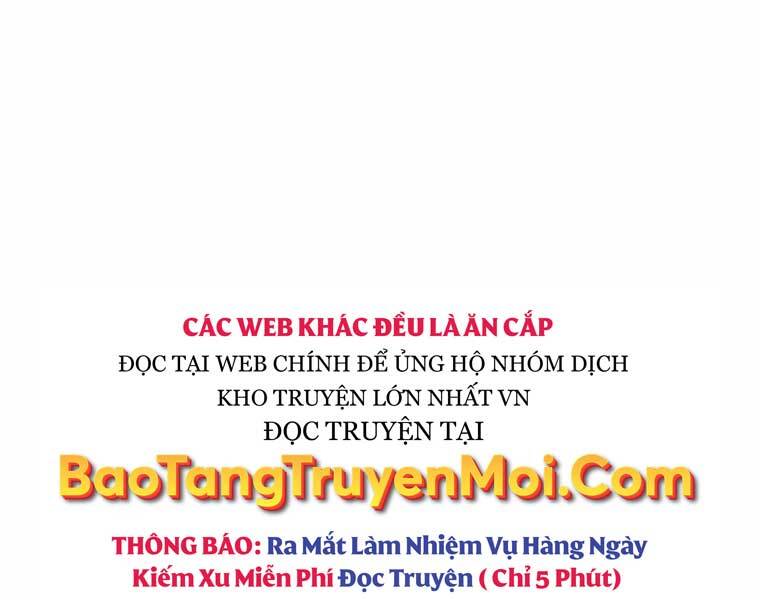 Chế Ngự Kiếm - Chương 14