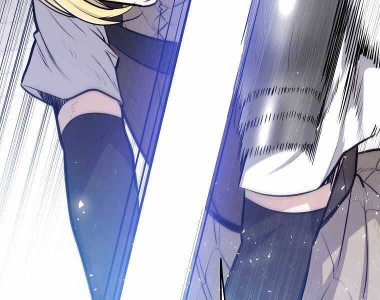 Chế Ngự Kiếm - Chương 14