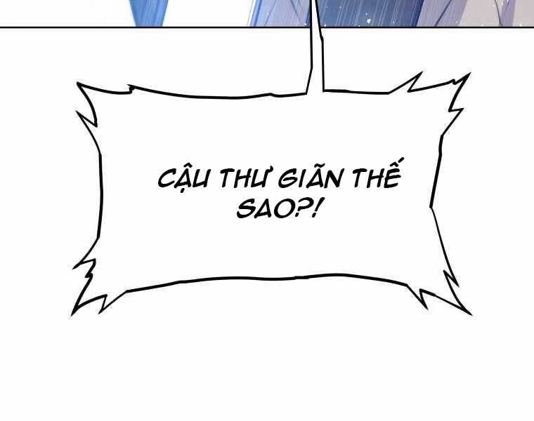 Chế Ngự Kiếm - Chương 14