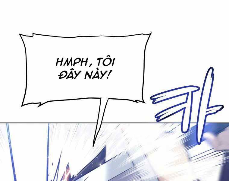 Chế Ngự Kiếm - Chương 14