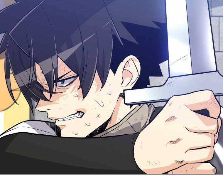 Chế Ngự Kiếm - Chương 14