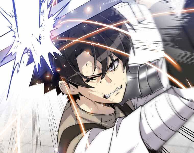 Chế Ngự Kiếm - Chương 14