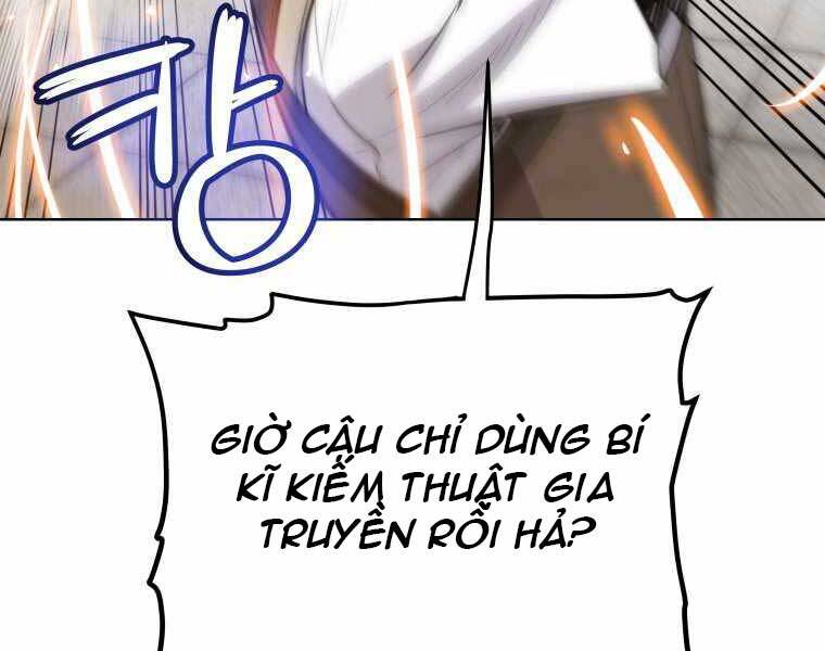 Chế Ngự Kiếm - Chương 14