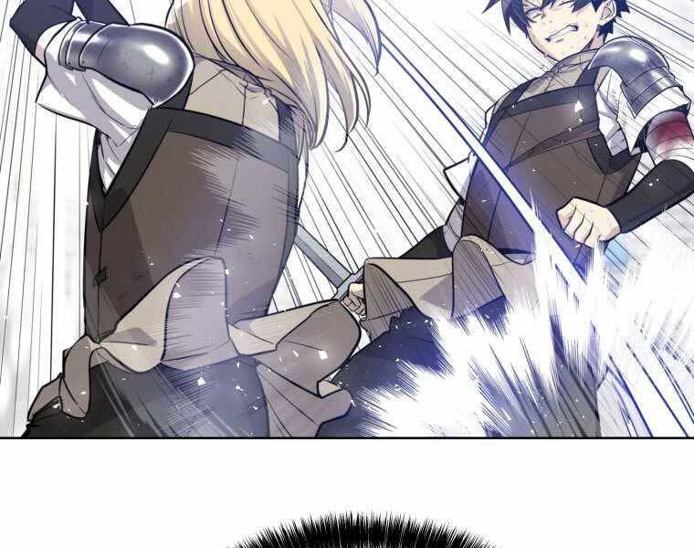 Chế Ngự Kiếm - Chương 14