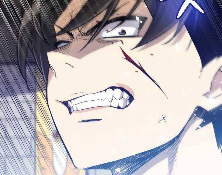 Chế Ngự Kiếm - Chương 14