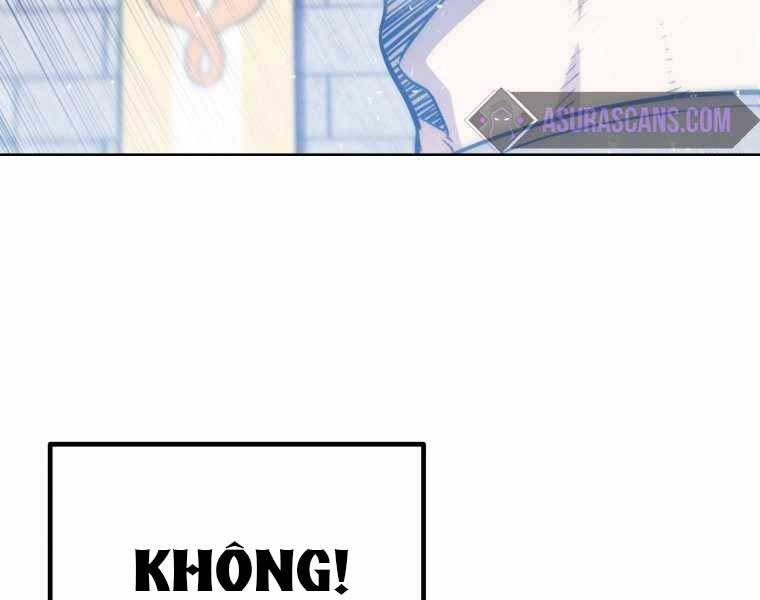 Chế Ngự Kiếm - Chương 14