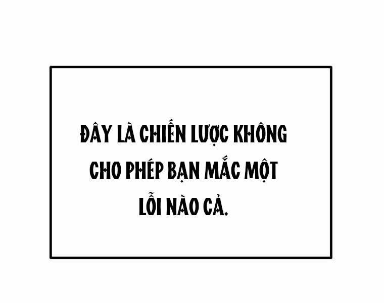 Chế Ngự Kiếm - Chương 14