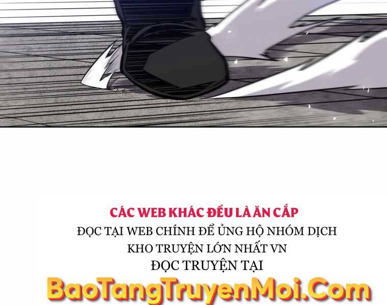 Chế Ngự Kiếm - Chương 14