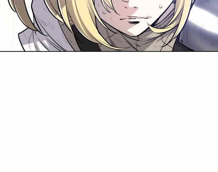 Chế Ngự Kiếm - Chương 14