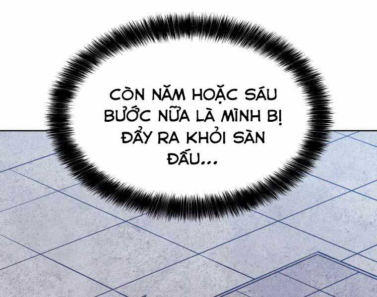 Chế Ngự Kiếm - Chương 14