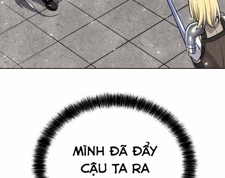 Chế Ngự Kiếm - Chương 14