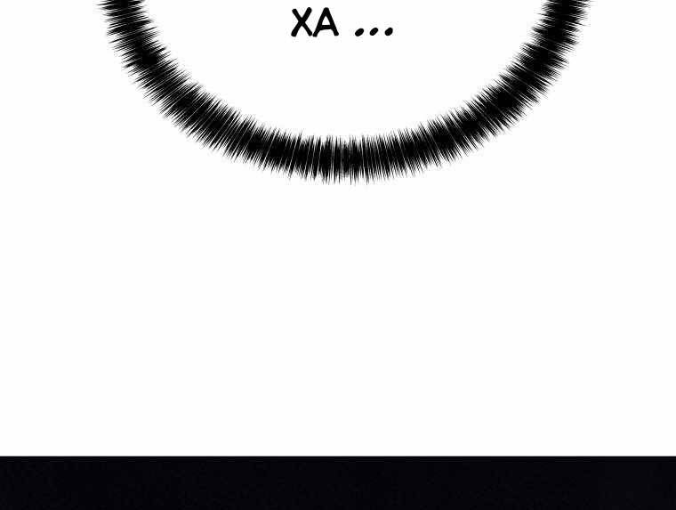 Chế Ngự Kiếm - Chương 14