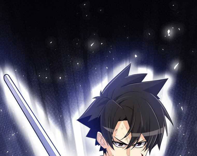 Chế Ngự Kiếm - Chương 14