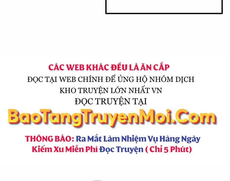 Chế Ngự Kiếm - Chương 15