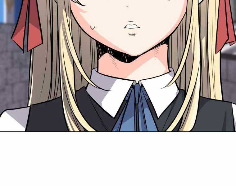 Chế Ngự Kiếm - Chương 15