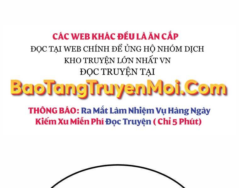 Chế Ngự Kiếm - Chương 15