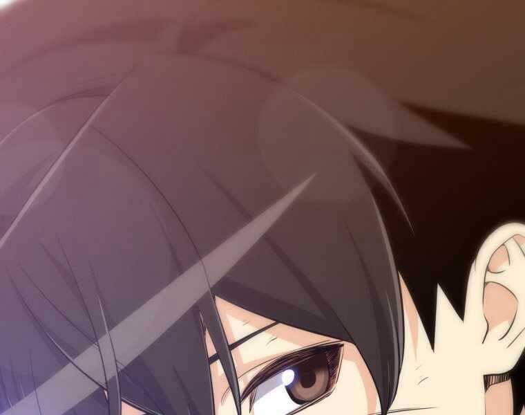 Chế Ngự Kiếm - Chương 15