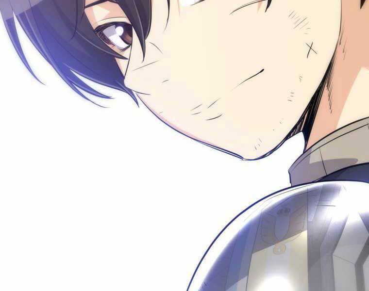 Chế Ngự Kiếm - Chương 15